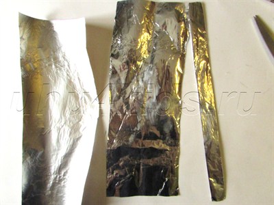 ���������� �� ������